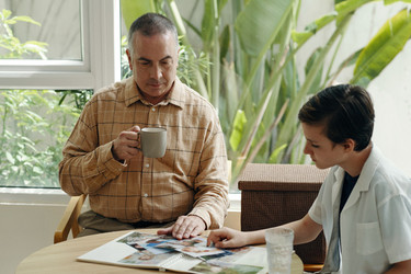 Similar image 21985173