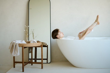 Similar image 21982960