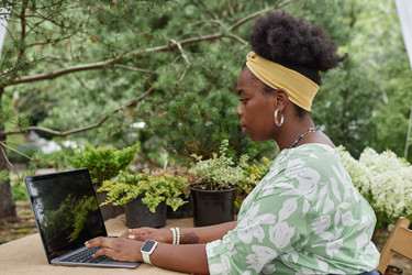 Similar image 21981635