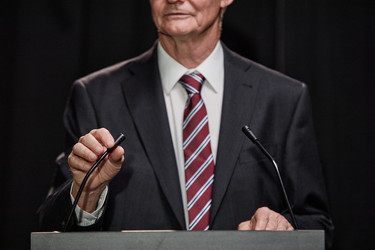 Similar image 21981573