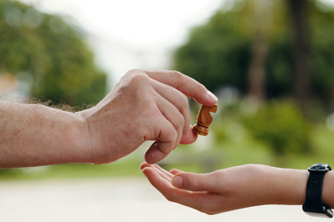 Similar image 21985202