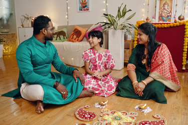 Similar image 21985484