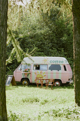 Similar image 21982604