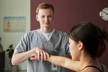 Similar image 21984473