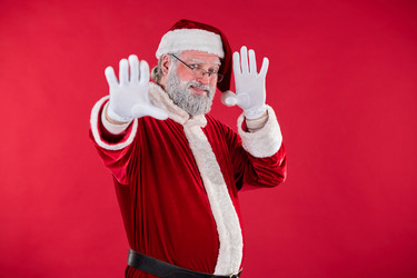 Similar image 21984572