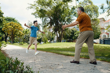 Similar image 21985181