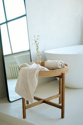 Similar image 21983015