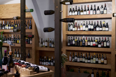 Similar image 21982401