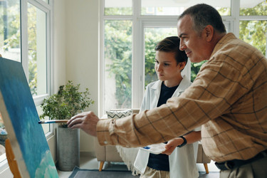 Similar image 21985220