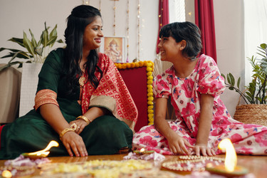 Similar image 21985486