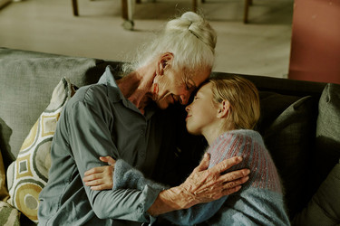 Similar image 21983481