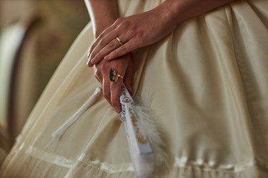 Similar image 21982050