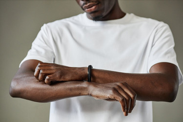 Similar image 21981993