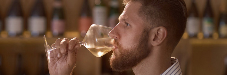 Similar image 21982477