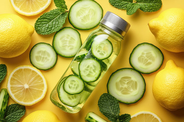 Similar image 21985925