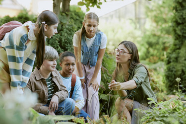 Similar image 21982654