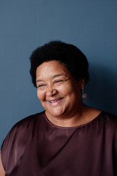 Similar image 21981668