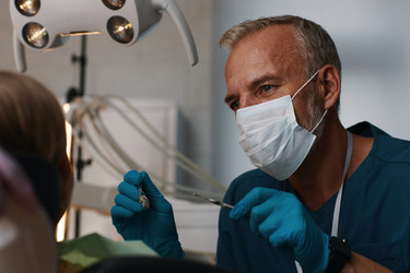 Similar image 21985590