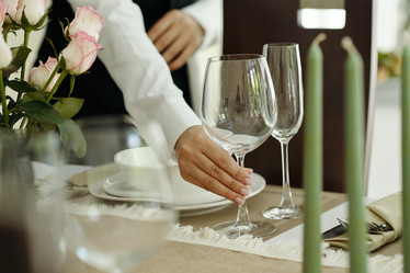 Similar image 21985651