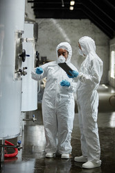 Similar image 21981364