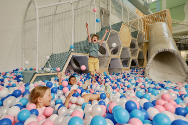 Similar image 21983658