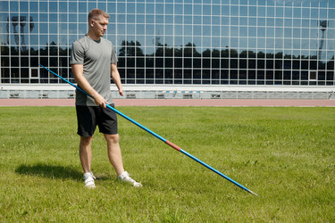 Similar image 21984071