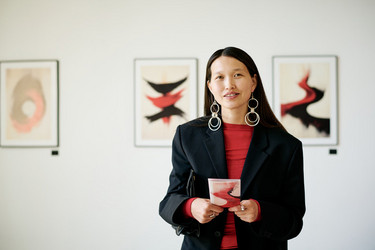 Similar image 21982863