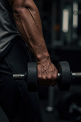 Similar image 21985980