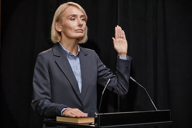 Similar image 21981580