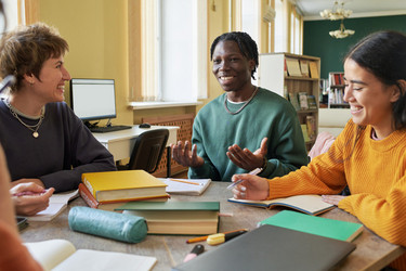 Similar image 21985873