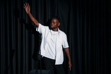 Similar image 21984852