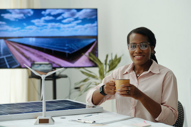 Similar image 21985132