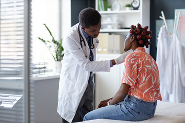 Similar image 21981456