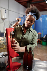 Similar image 21981363