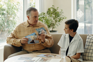 Similar image 21985268