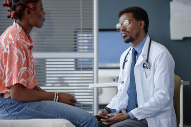 Similar image 21981394