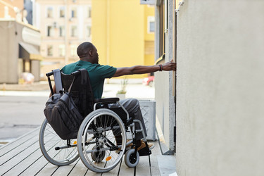 Similar image 21981790