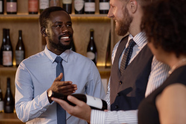 Similar image 21982462