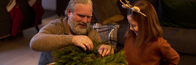 Similar image 21984727