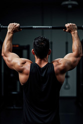 Similar image 21985973