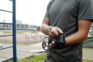 Similar image 21984039