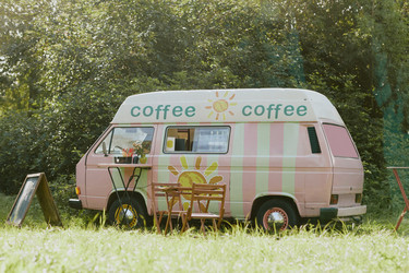 Similar image 21982602