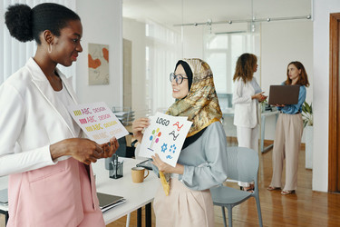 Similar image 21985740