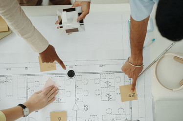 Similar image 21985114