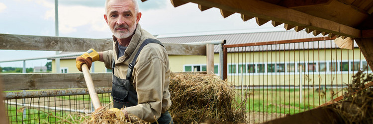 Similar image 21983853