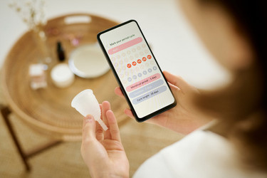 Similar image 21983070