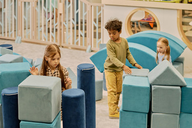 Similar image 21983691