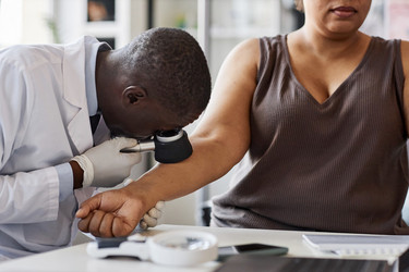 Similar image 21982002