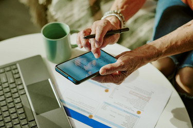 Similar image 21983510