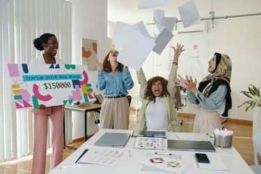 Similar image 21985771